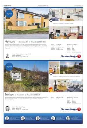 avisanordland_bilag-20161114_000_00_00_005.pdf