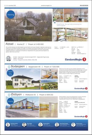 avisanordland_bilag-20161114_000_00_00_006.pdf