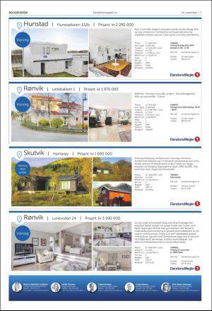 avisanordland_bilag-20161114_000_00_00_007.pdf