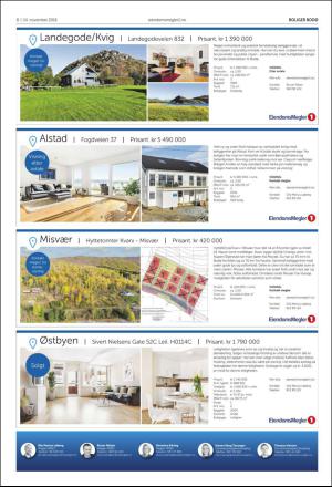 avisanordland_bilag-20161114_000_00_00_008.pdf