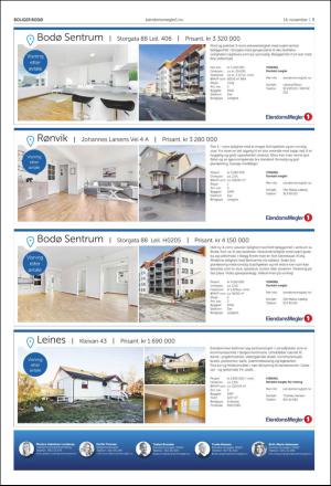 avisanordland_bilag-20161114_000_00_00_009.pdf