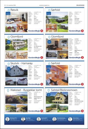 avisanordland_bilag-20161114_000_00_00_010.pdf