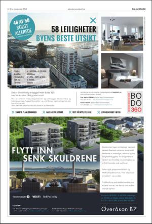 avisanordland_bilag-20161114_000_00_00_012.pdf