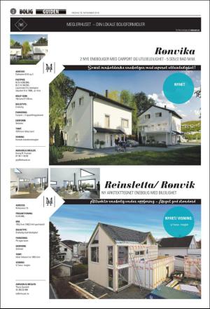 avisanordland_bilag-20161118_000_00_00_002.pdf