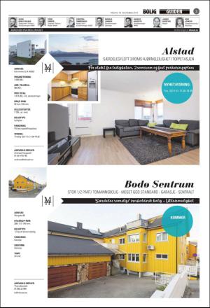 avisanordland_bilag-20161118_000_00_00_003.pdf