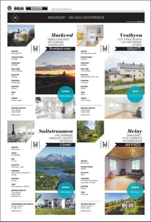 avisanordland_bilag-20161118_000_00_00_004.pdf