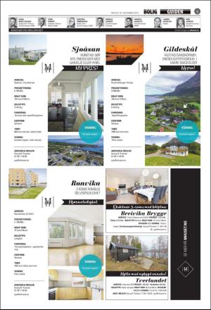 avisanordland_bilag-20161118_000_00_00_005.pdf