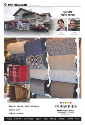 avisanordland_bilag-20161118_000_00_00_006.pdf