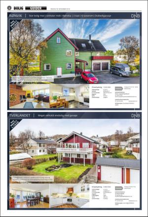 avisanordland_bilag-20161118_000_00_00_008.pdf