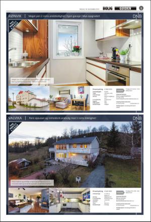 avisanordland_bilag-20161118_000_00_00_009.pdf
