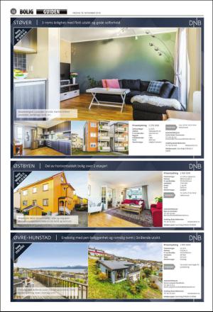 avisanordland_bilag-20161118_000_00_00_010.pdf