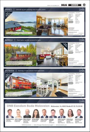 avisanordland_bilag-20161118_000_00_00_011.pdf