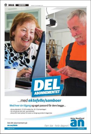 avisanordland_bilag-20161118_000_00_00_012.pdf