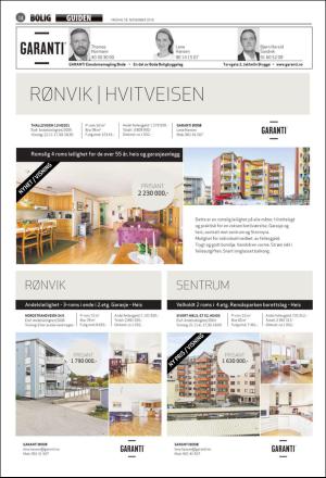 avisanordland_bilag-20161118_000_00_00_014.pdf