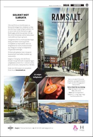 avisanordland_bilag-20161118_000_00_00_015.pdf