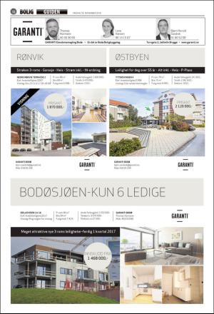 avisanordland_bilag-20161118_000_00_00_016.pdf