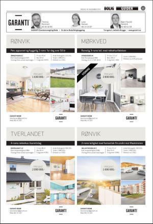 avisanordland_bilag-20161118_000_00_00_017.pdf