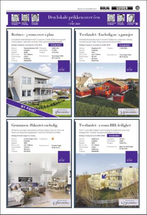 avisanordland_bilag-20161118_000_00_00_019.pdf