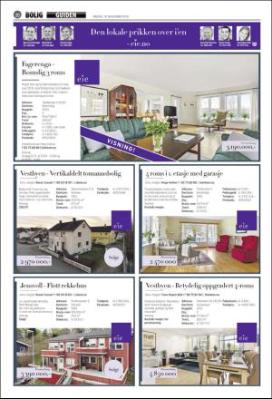 avisanordland_bilag-20161118_000_00_00_020.pdf