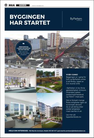 avisanordland_bilag-20161209_000_00_00_002.pdf