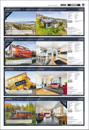 avisanordland_bilag-20161209_000_00_00_003.pdf