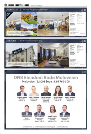 avisanordland_bilag-20161209_000_00_00_004.pdf