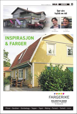 avisanordland_bilag-20161209_000_00_00_005.pdf