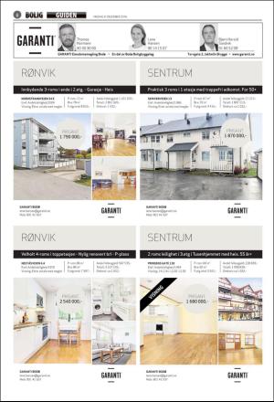 avisanordland_bilag-20161209_000_00_00_006.pdf