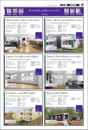 avisanordland_bilag-20161209_000_00_00_009.pdf