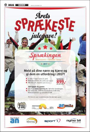 avisanordland_bilag-20161209_000_00_00_010.pdf