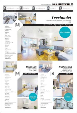 avisanordland_bilag-20161209_000_00_00_011.pdf