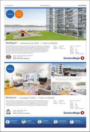 avisanordland_bilag-20170109_000_00_00_002.pdf