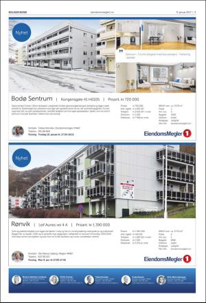 avisanordland_bilag-20170109_000_00_00_003.pdf