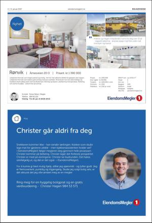 avisanordland_bilag-20170109_000_00_00_004.pdf