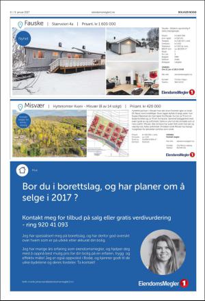 avisanordland_bilag-20170109_000_00_00_006.pdf