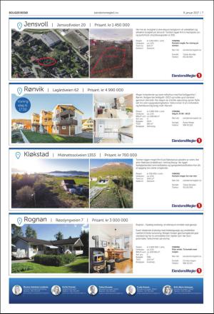 avisanordland_bilag-20170109_000_00_00_007.pdf