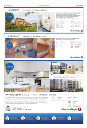 avisanordland_bilag-20170109_000_00_00_008.pdf