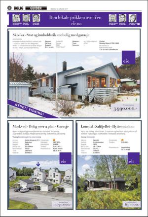 avisanordland_bilag-20170113_000_00_00_002.pdf