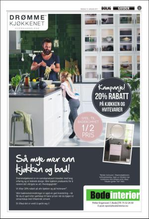 avisanordland_bilag-20170113_000_00_00_003.pdf