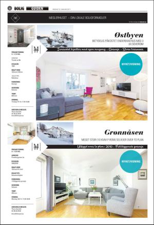 avisanordland_bilag-20170113_000_00_00_004.pdf