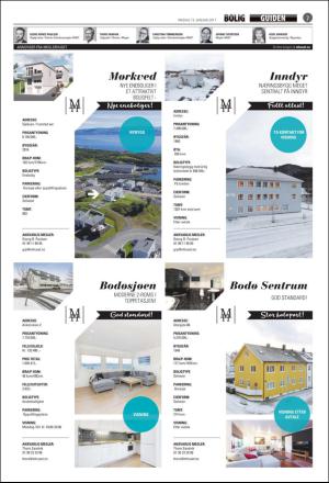 avisanordland_bilag-20170113_000_00_00_007.pdf
