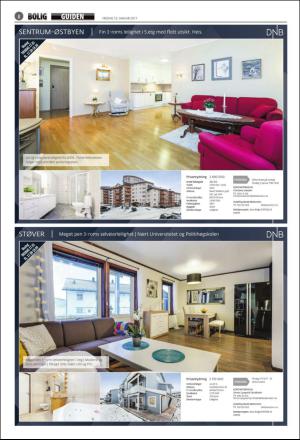 avisanordland_bilag-20170113_000_00_00_008.pdf