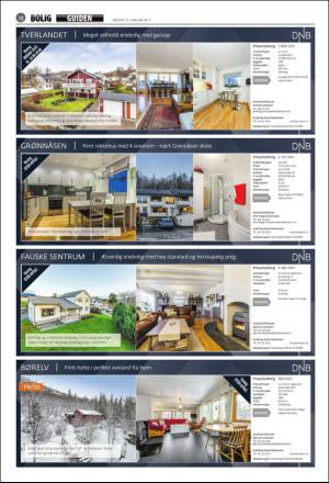 avisanordland_bilag-20170113_000_00_00_010.pdf
