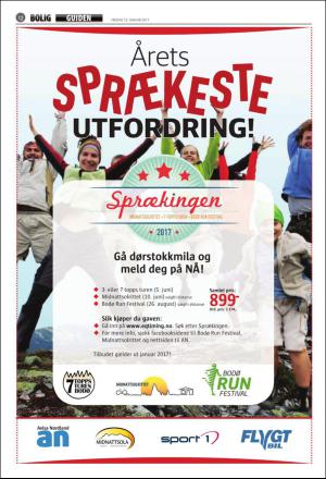 avisanordland_bilag-20170113_000_00_00_012.pdf