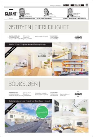 avisanordland_bilag-20170113_000_00_00_013.pdf