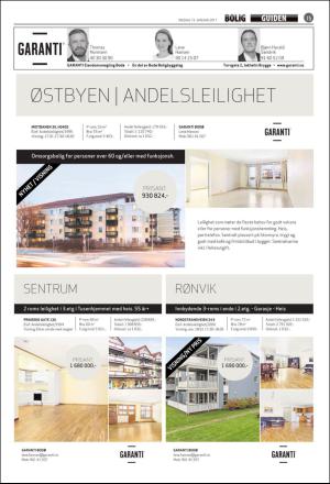 avisanordland_bilag-20170113_000_00_00_015.pdf