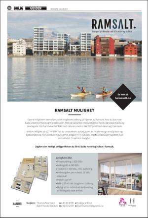 avisanordland_bilag-20170113_000_00_00_016.pdf