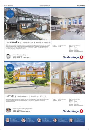 avisanordland_bilag-20170123_000_00_00_002.pdf