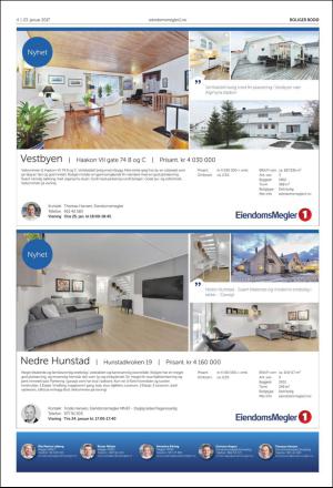 avisanordland_bilag-20170123_000_00_00_004.pdf