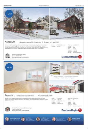 avisanordland_bilag-20170123_000_00_00_005.pdf